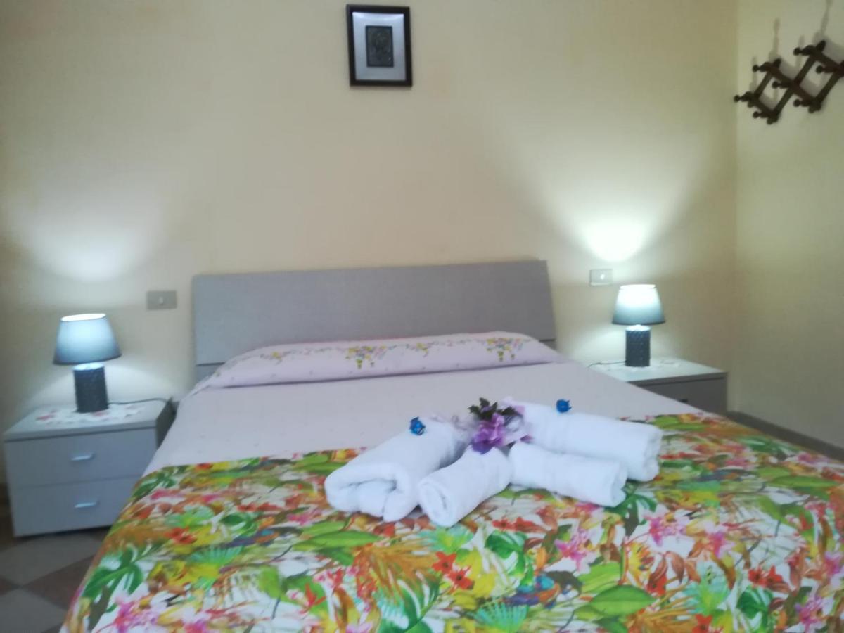 Appartamento Oasi Verde Lago Desenzano del Garda Extérieur photo